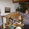 Betlehem állítás 2010